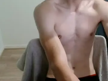 Chaturbate Live Sex of urluckyboi