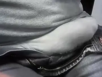 Chaturbate Adult Webcam of green_robin_hood