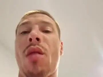 Chaturbate Sex Cam of marcandreg