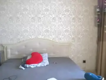 Chaturbate Private Sex Chat of crystall_bliss