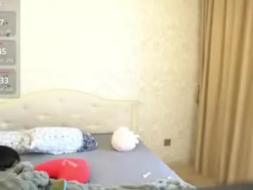 Chaturbate Adult Webcam of crystall_bliss