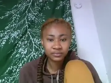Chaturbate Adult Video Chat of zolidazz
