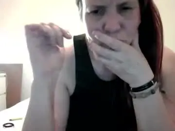 Chaturbate Free Porn Cam of lisa182705