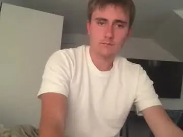 Chaturbate Watch Live Sex Cams of vrgn95652