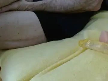 Chaturbate Live Sex Cam of dunany101