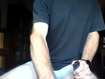Chaturbate Best live sex cam show of galantman71