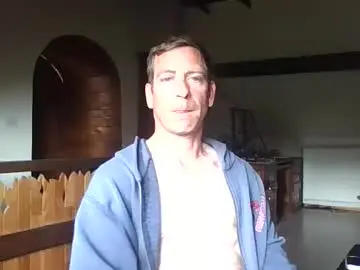 Chaturbate Live Porn of galantman71