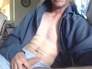 Chaturbate Best live sex cam show of galantman71