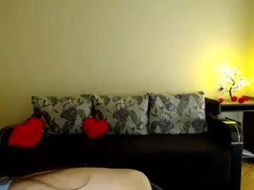 Chaturbate Adult Webcam of gabby_di