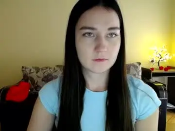 Chaturbate Nude Webcam of gabby_di