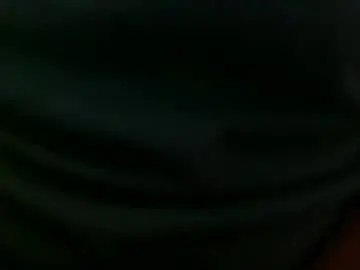 Chaturbate Best live sex cam show of nicolasllavfrouen