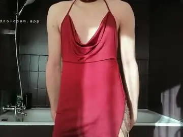 Chaturbate Free Live Porn of splafy