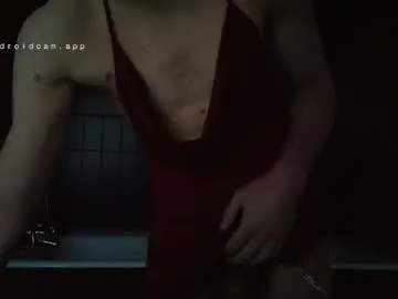 Chaturbate Adult Video Chat of splafy