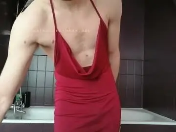 Chaturbate Live Porn of splafy