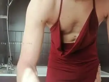 Chaturbate Free Porn Cam of splafy