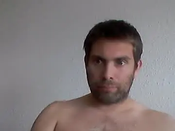 Chaturbate Adult Webcams of loulo67