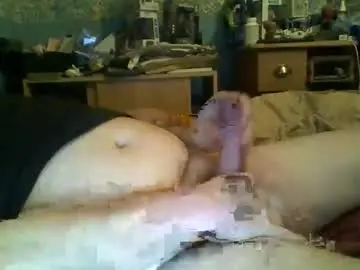 Chaturbate Best live sex cam show of frenchguy7