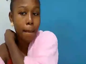 Chaturbate Adult Webcam of nah296652