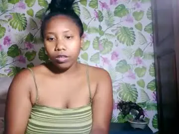 Chaturbate Free Live Porn of sanyah513