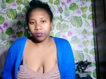 Chaturbate Live Sex Cam of sanyah513