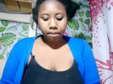 Chaturbate Sex Cam of sanyah513