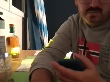 Chaturbate Live Sex of reachorgasmwithoutsex