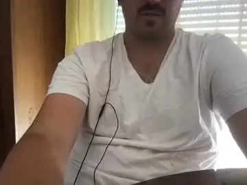 Chaturbate Watch Live Sex Cams of reachorgasmwithoutsex