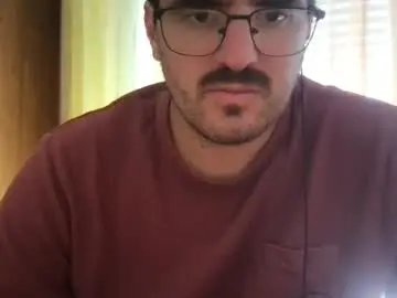 Chaturbate Private Sex Chat of reachorgasmwithoutsex