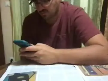 Chaturbate Live Sex Cam of reachorgasmwithoutsex