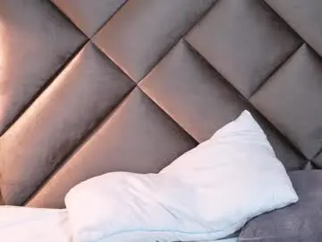 Chaturbate Free Porn Cam of sophia_loreenn