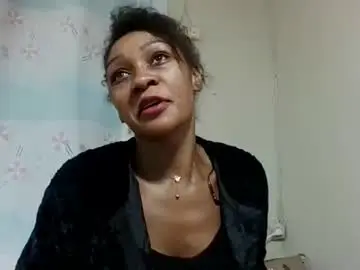 Chaturbate Best live sex cam show of espe7297