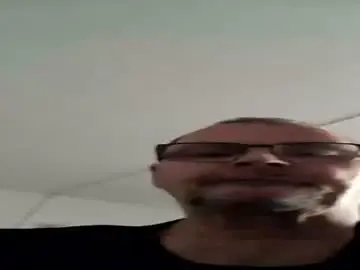 Chaturbate Live Porn of franciscomalin
