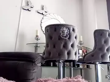 Chaturbate Best Webcam of franciscomalin