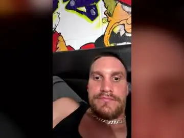 Chaturbate Watch Live Sex Cams of dooty99