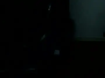 Chaturbate Watch Live Sex Cams of dervechi