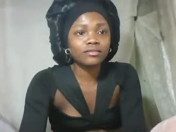 Chaturbate Nude Webcam of hotskinny981