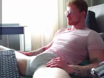 Chaturbate Best Webcam of chris_boy37
