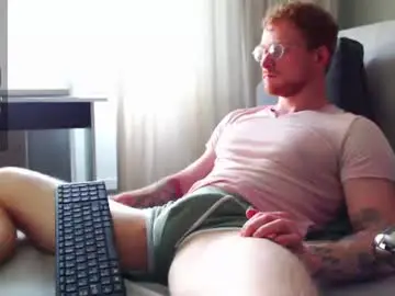 Chaturbate Watch Live Sex Cams of chris_boy37