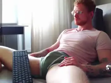 Chaturbate Adult Webcams of chris_boy37