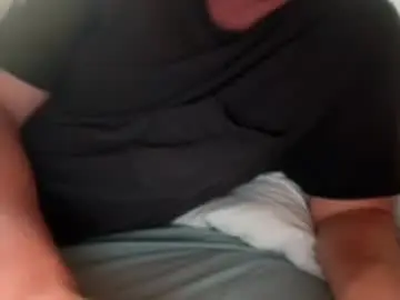 Chaturbate Live Porn of deliberation12
