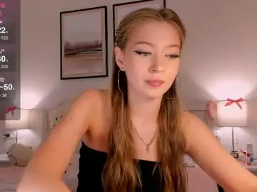 Chaturbate Adult Video Chat of princess_nier