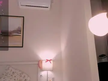 Chaturbate Sex Chat of princess_nier