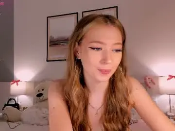 Chaturbate Live Porn of princess_nier