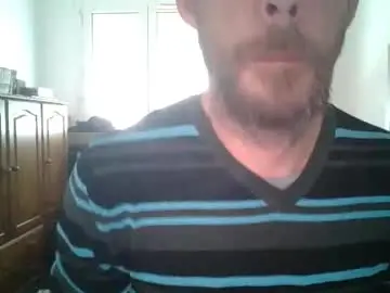 Chaturbate Best live sex cam show of limitless_666