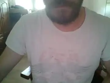 Chaturbate Sex Chat of limitless_666