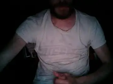 Chaturbate Free Porn Cam of limitless_666