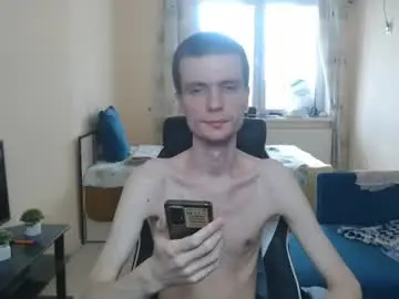 Chaturbate Best Webcam of slavaxxx777