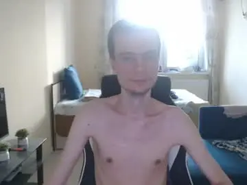 Chaturbate Best live sex cam show of slavaxxx777