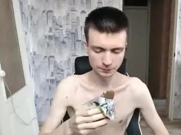 Chaturbate Watch Live Sex Cams of slavaxxx777