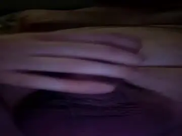 Chaturbate Private Sex Chat of xxxsexybadboy0